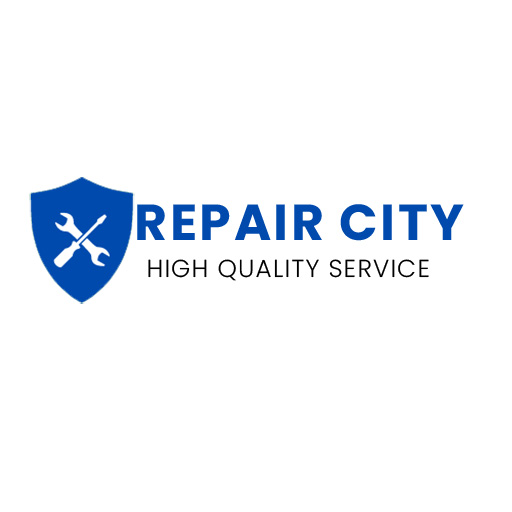 Repair City - Tondiarpet Fort St George - Refrigerators