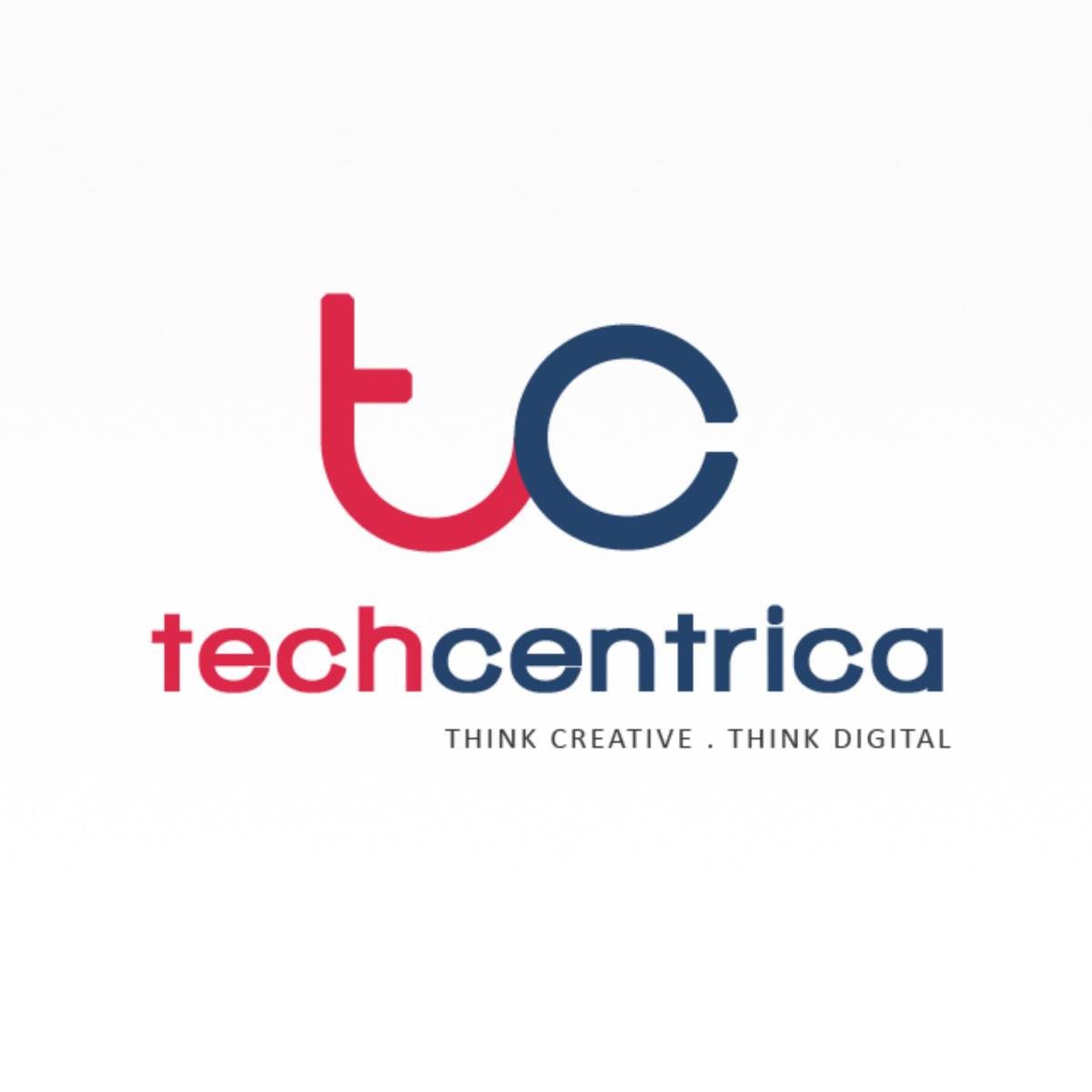TechCentrica Noida - Noida - Marketing