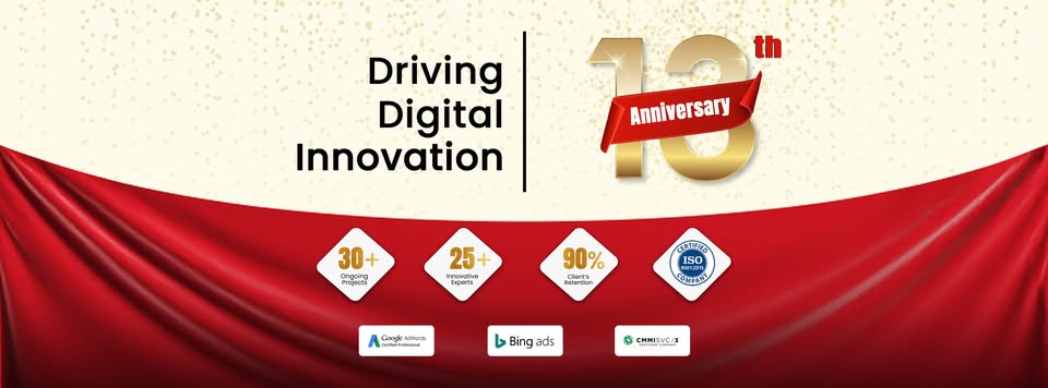 TechCentrica Noida - Noida - Direct Mail Marketing