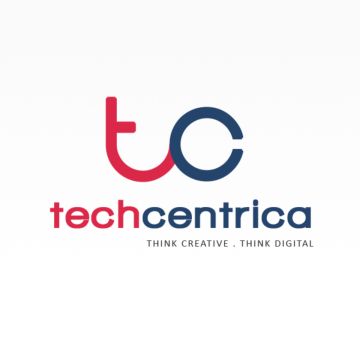 TechCentrica Noida - Noida - Marketing