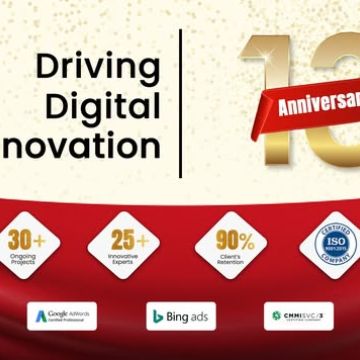 TechCentrica Noida - Noida - Direct Mail Marketing