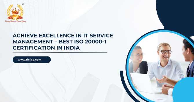 Royal Impact Certification Limited - Faridabad - Administrative Support
