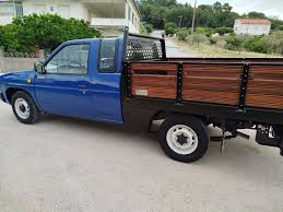 remolvals - Chennai - Concrete Sawing