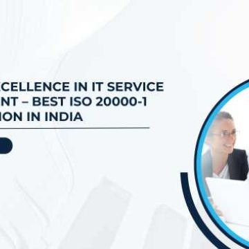 Royal Impact Certification Limited - Faridabad - Administrative Support