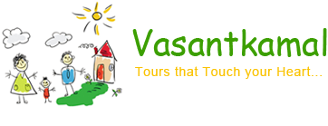vasantkamal - Chennai - Telemarketing and Telesales