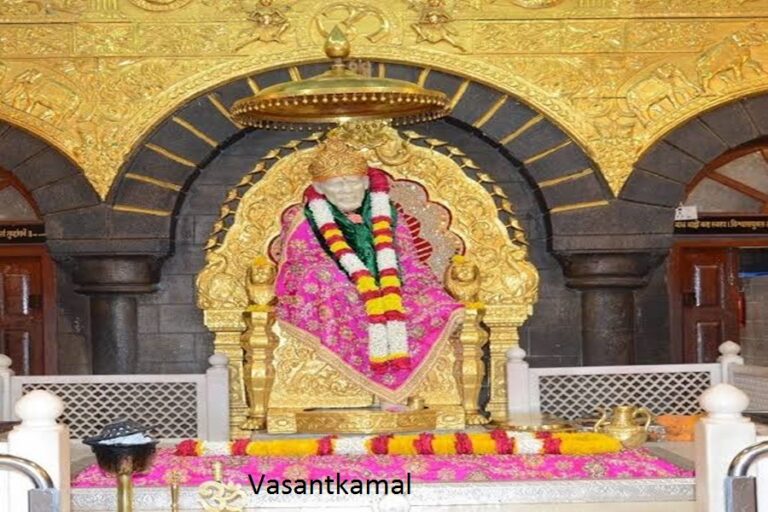 vasantkamal - Chennai - Administrative Support