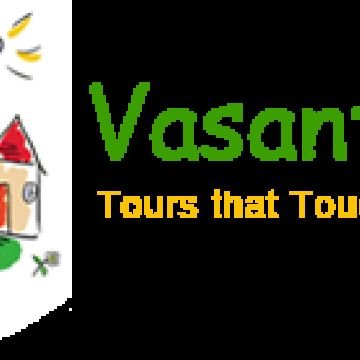 vasantkamal - Chennai - Telemarketing and Telesales