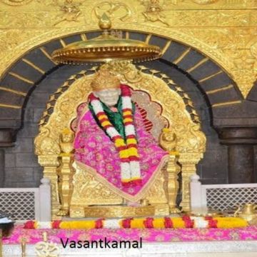 vasantkamal - Chennai - Administrative Support
