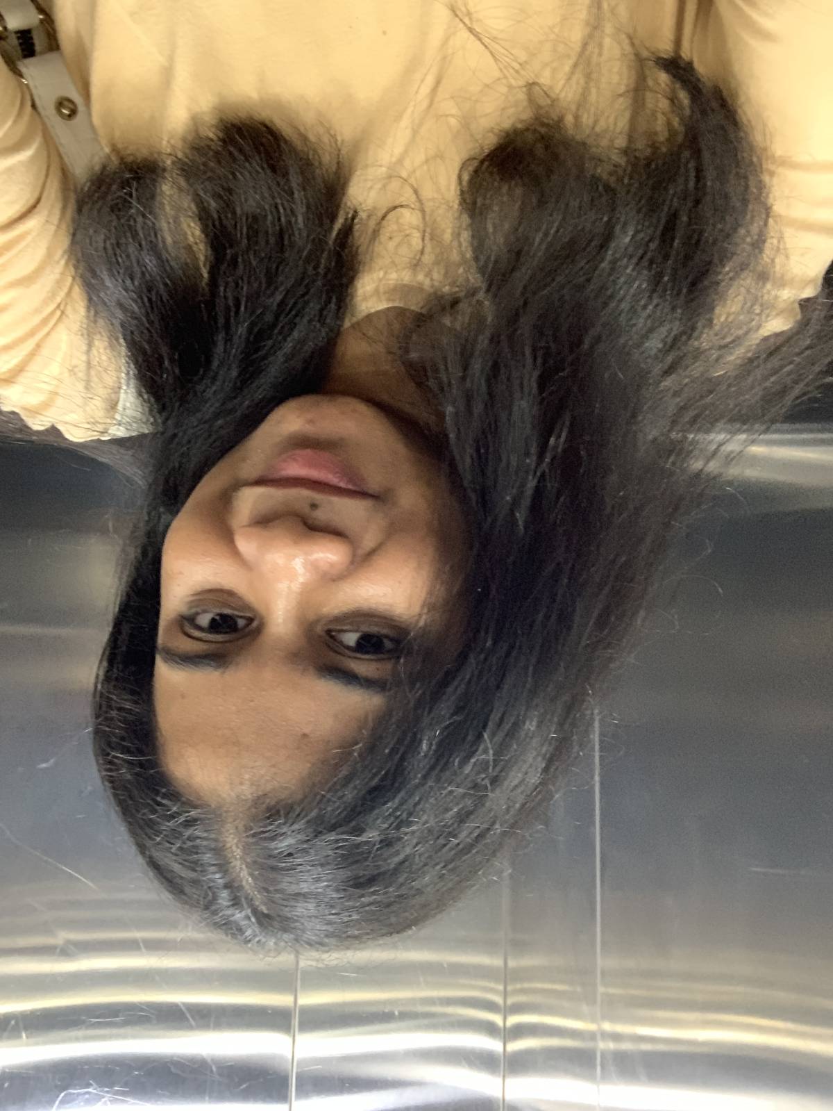 Ramina Chetty - Malad West - Home Organizing