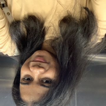 Ramina Chetty - Malad West - Home Organizing