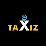 TAXIz - Noida - Travel Agency