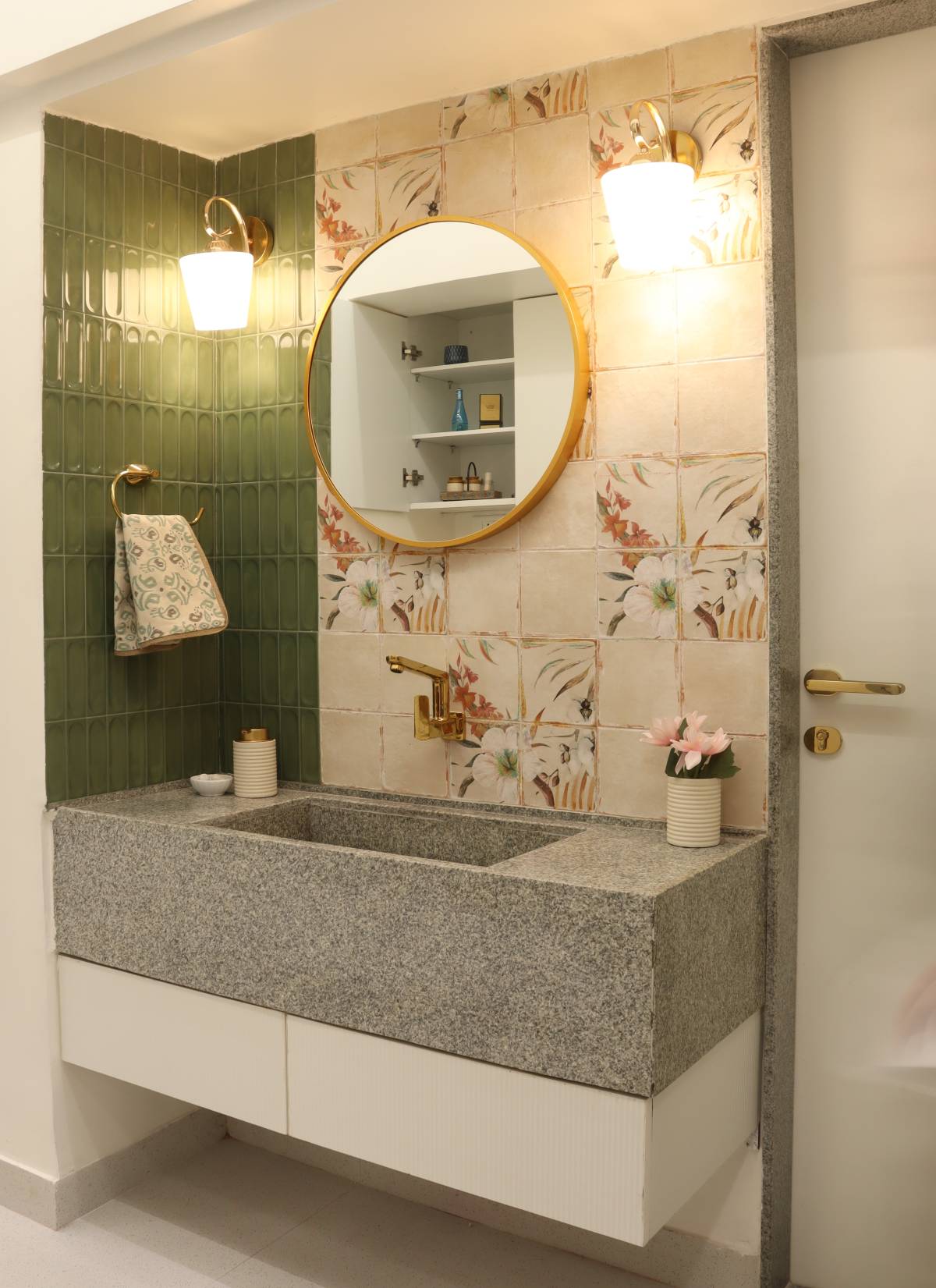 V' Atelier - Pune City - Decorators