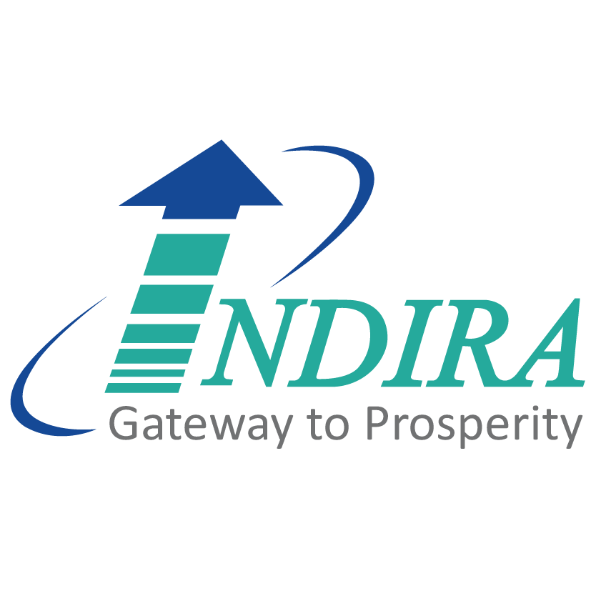 Indira Securities Pvt. Ltd. - Indore - Administrative Support