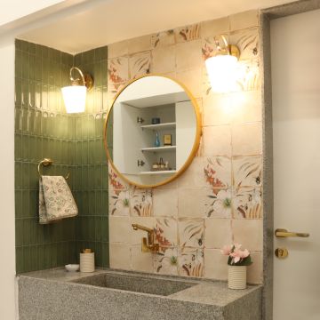 V' Atelier - Pune City - Decorators