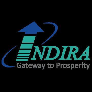 Indira Securities Pvt. Ltd. - Indore - Administrative Support