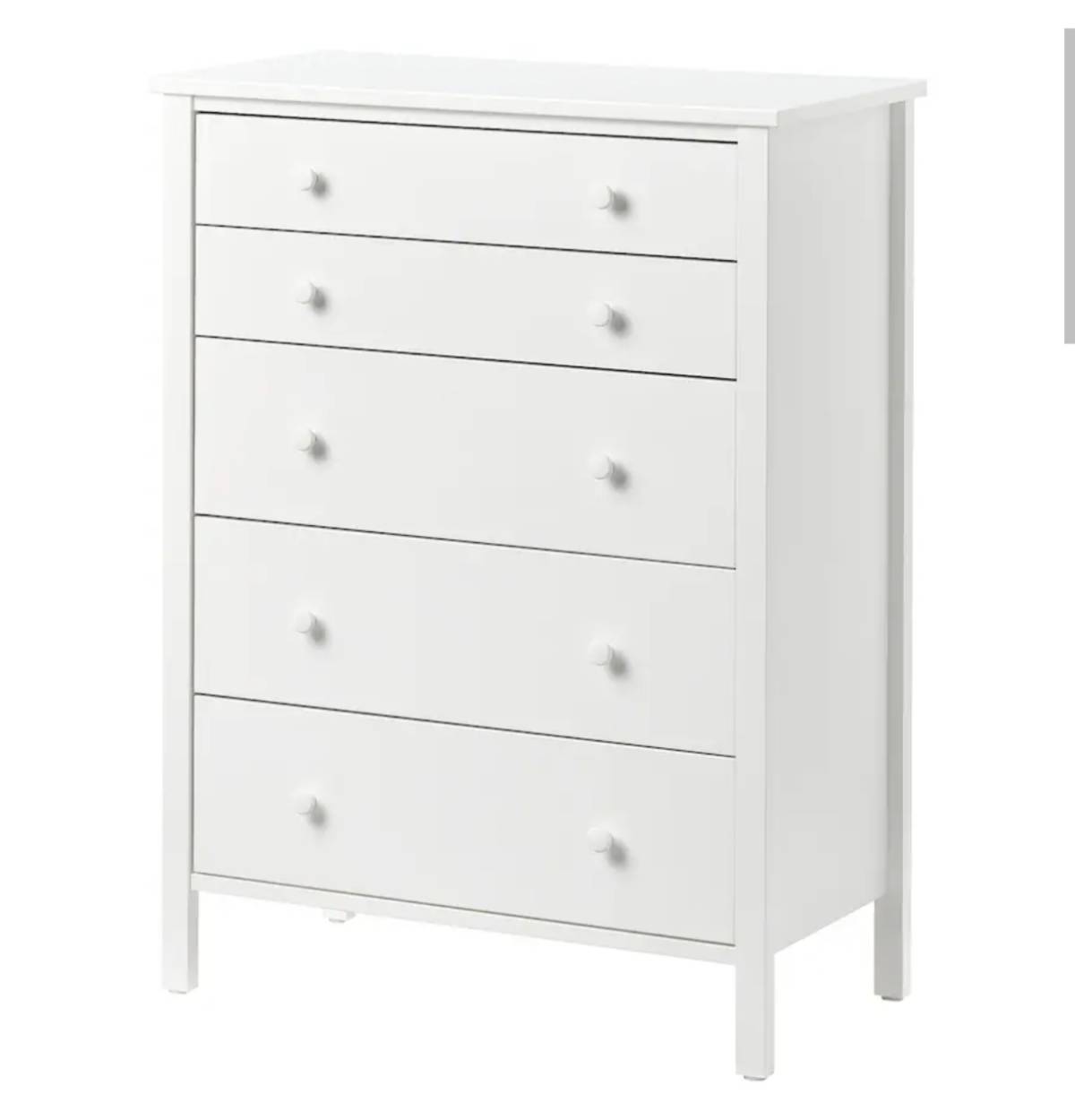 IKEA FURNITURE - Jogeshwari West - Cabinet Refacing