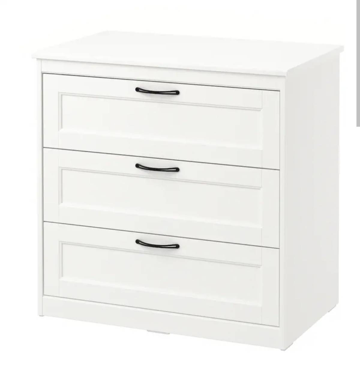 IKEA FURNITURE - Jogeshwari West - Cabinet Repair
