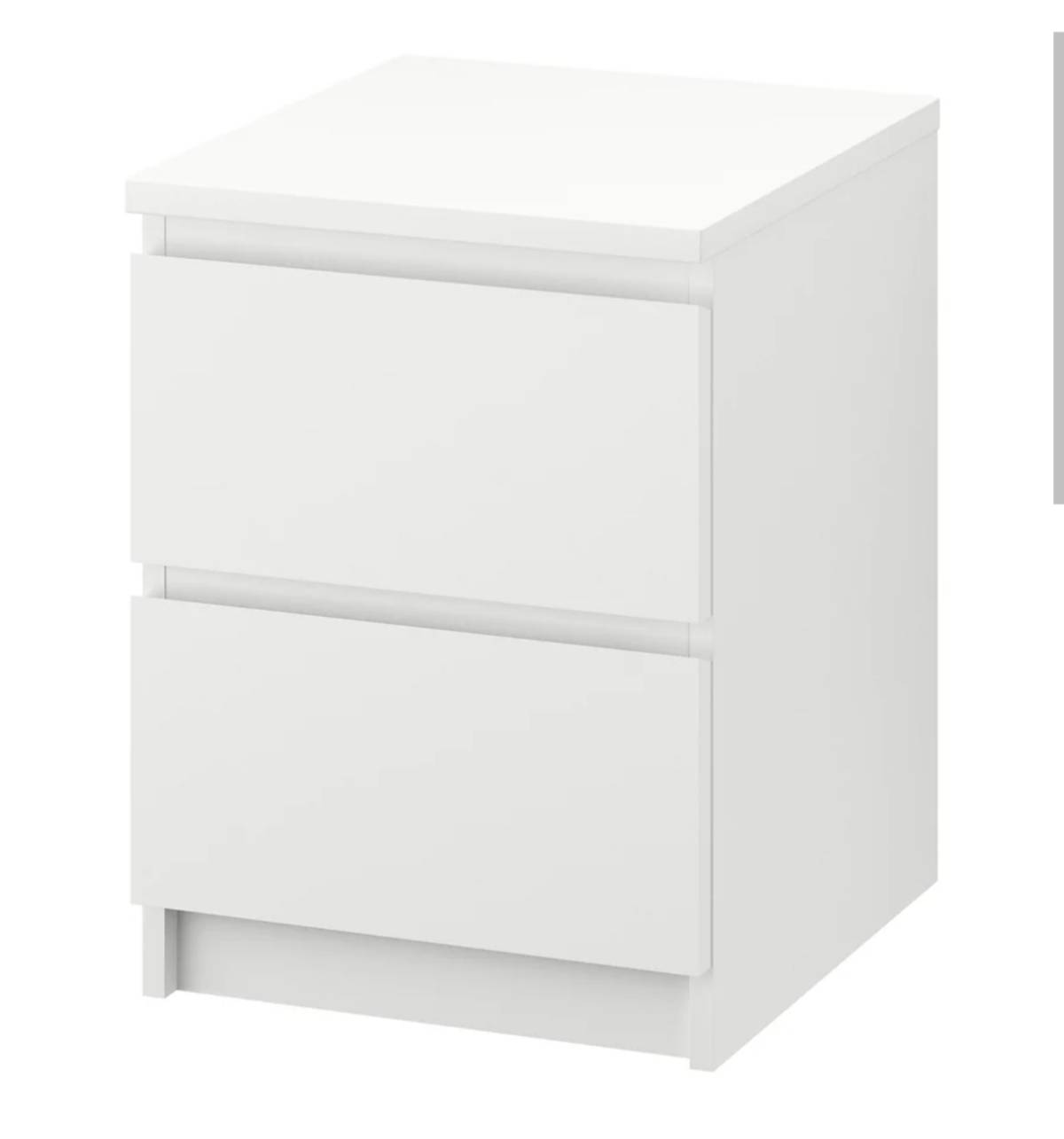 IKEA FURNITURE - Jogeshwari West - Framing Carpentry