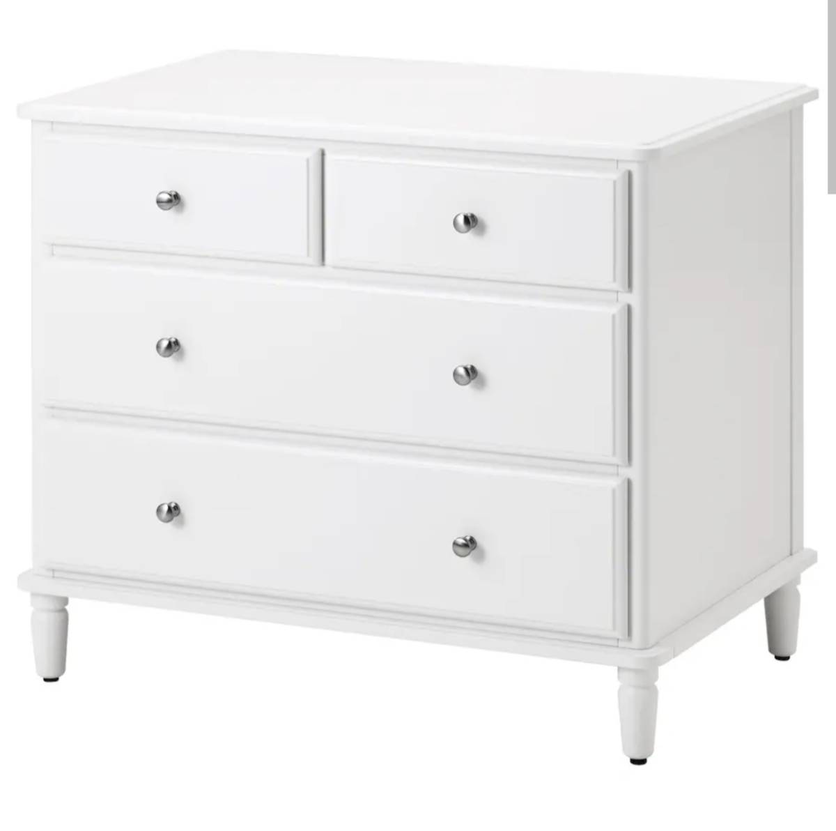 IKEA FURNITURE - Jogeshwari West - Fitness Equipment Assembly