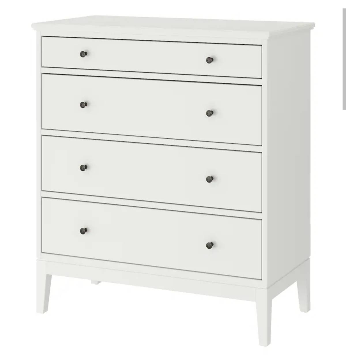 IKEA FURNITURE - Jogeshwari West - Desk Assembly
