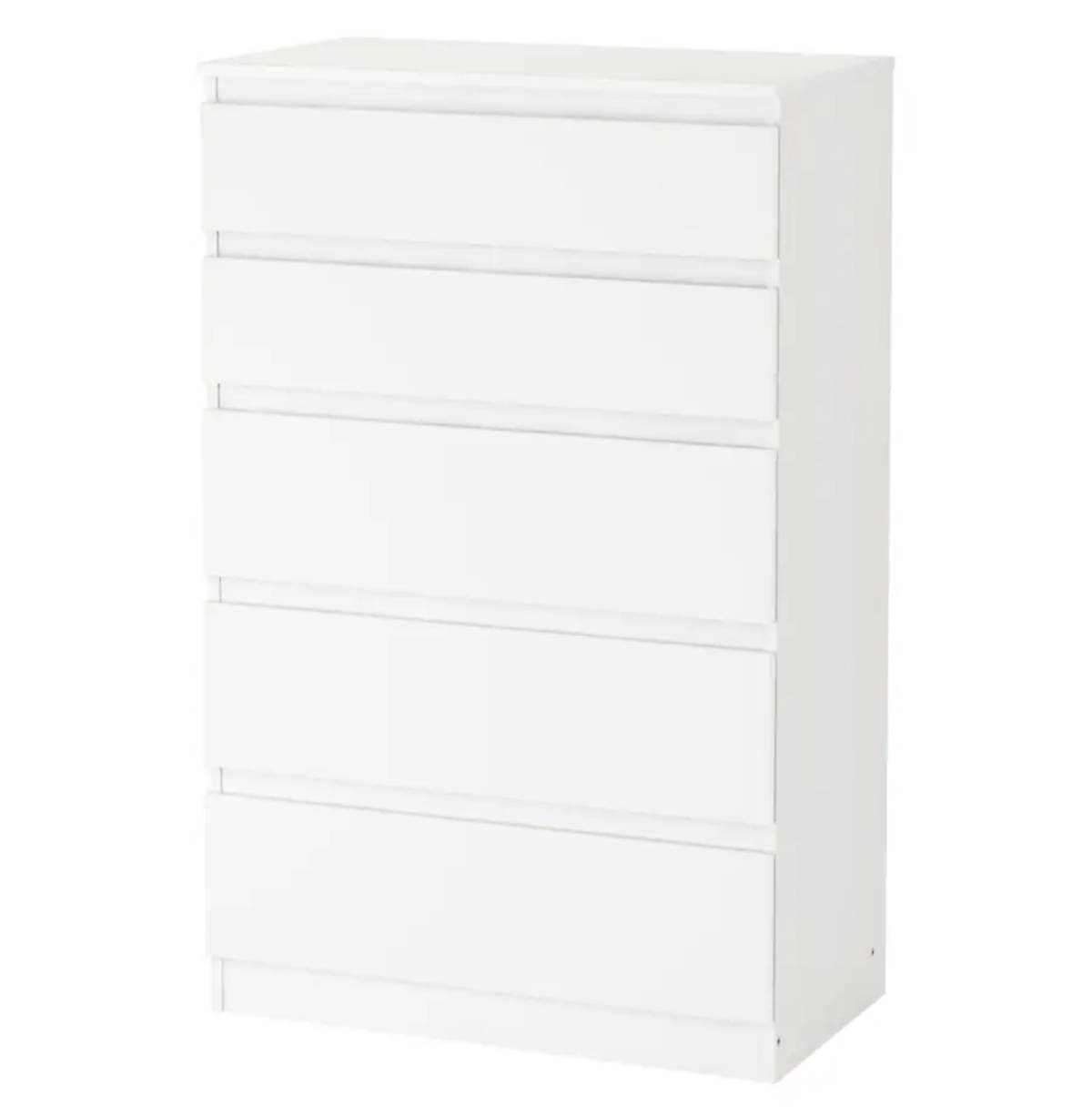 IKEA FURNITURE - Jogeshwari West - Crib Assembly