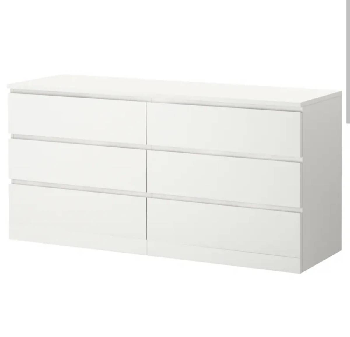 IKEA FURNITURE - Jogeshwari West - Pool Table Assembly