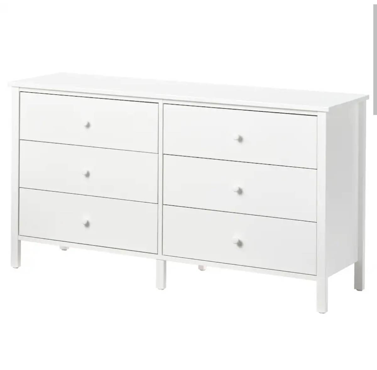 IKEA FURNITURE - Jogeshwari West - Baby Gate Assembly and Installation