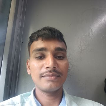 Ravi kumar - Chennai - Desk Assembly