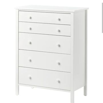 IKEA FURNITURE - Jogeshwari West - Cabinet Refacing