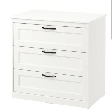 IKEA FURNITURE - Jogeshwari West - Cabinet Repair