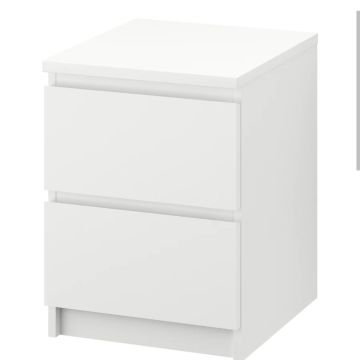 IKEA FURNITURE - Jogeshwari West - Framing Carpentry