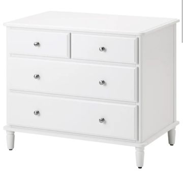IKEA FURNITURE - Jogeshwari West - Fitness Equipment Assembly