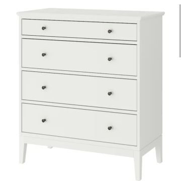 IKEA FURNITURE - Jogeshwari West - Desk Assembly
