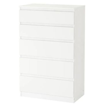 IKEA FURNITURE - Jogeshwari West - Crib Assembly