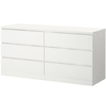 IKEA FURNITURE - Jogeshwari West - Pool Table Assembly