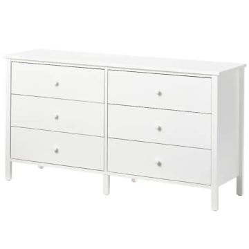 IKEA FURNITURE - Jogeshwari West - Baby Gate Assembly and Installation