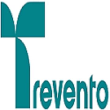 Trevento Media Private Limited - Mini Sectt. - Corporate Dinner Catering