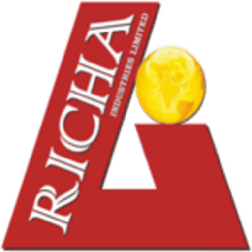 Richa Industries Limited - Faridabad - Point of Sale Repair Services