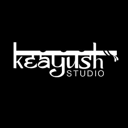 Keayush Studio - Malad West - Songwriting