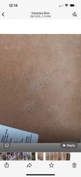 Mold Inspection and Removal