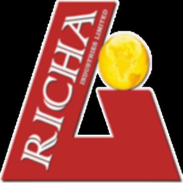 Richa Industries Limited - Faridabad - Point of Sale Repair Services