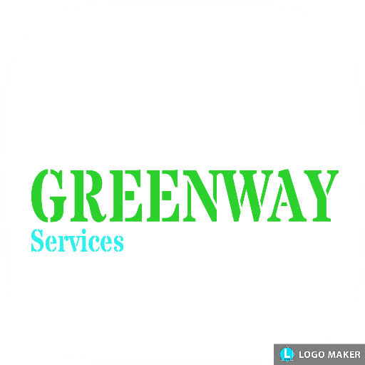 greenway services - Ambattur - Outdoor Plumbing Repair or Maintenance