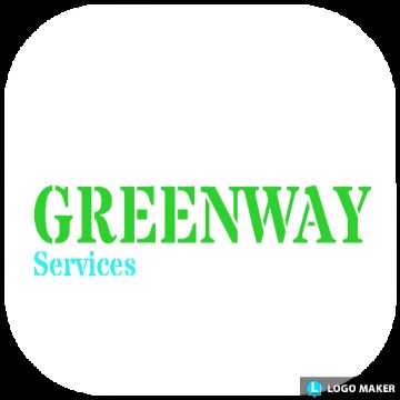 greenway services - Ambattur - Outdoor Plumbing Repair or Maintenance