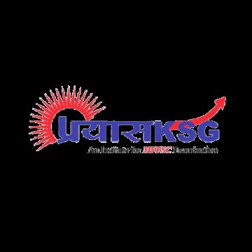 Prayas KSG - Huzur - Stress Management Coaching