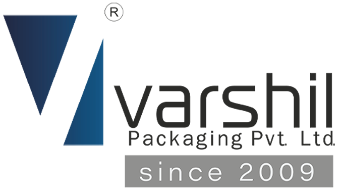 Varshil Packaging - Gandhinagar - Web Research