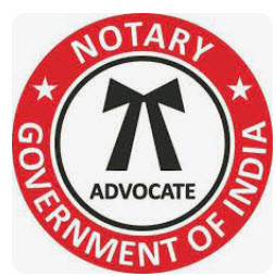NOTARY ADV. SWAPNIL S KADAM - Mumbai - Tax Attorney