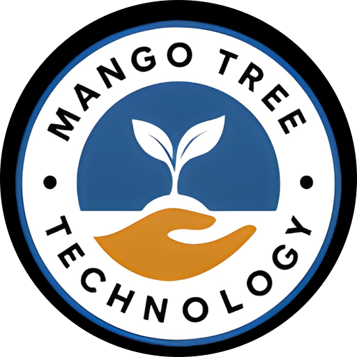 Mango Tree Technology - West Delhi - Direct Mail Marketing
