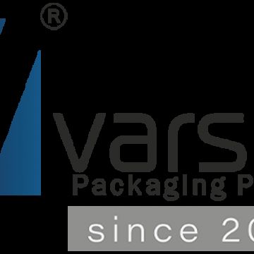 Varshil Packaging - Gandhinagar - Web Research
