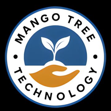 Mango Tree Technology - West Delhi - Direct Mail Marketing
