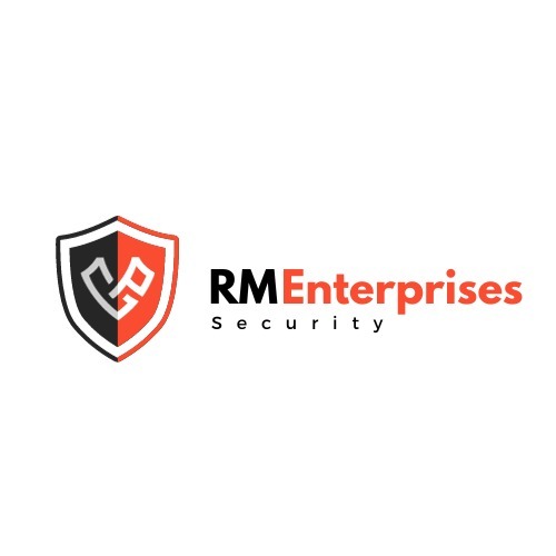 RM Enterprises Security Agency - Ghaziabad - Event Bouncer Services